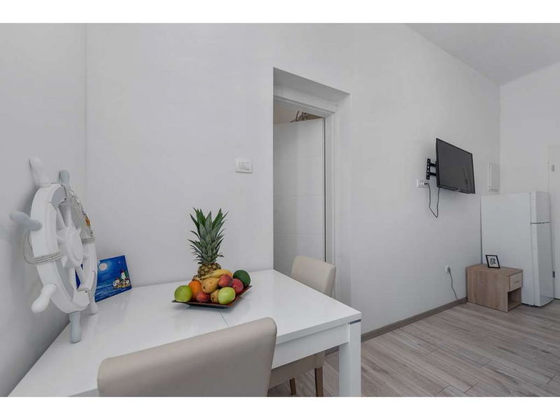 Market&Art Square Place Rooms