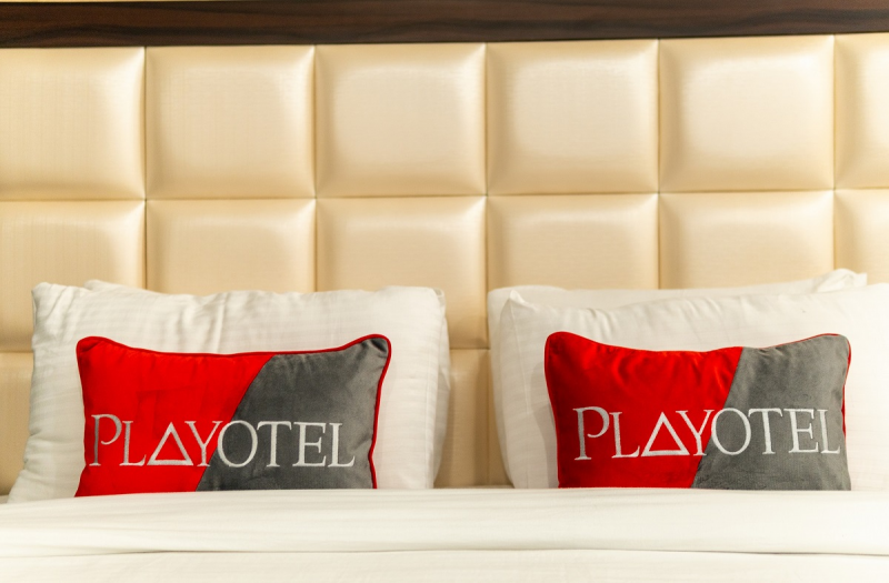 Play Premium