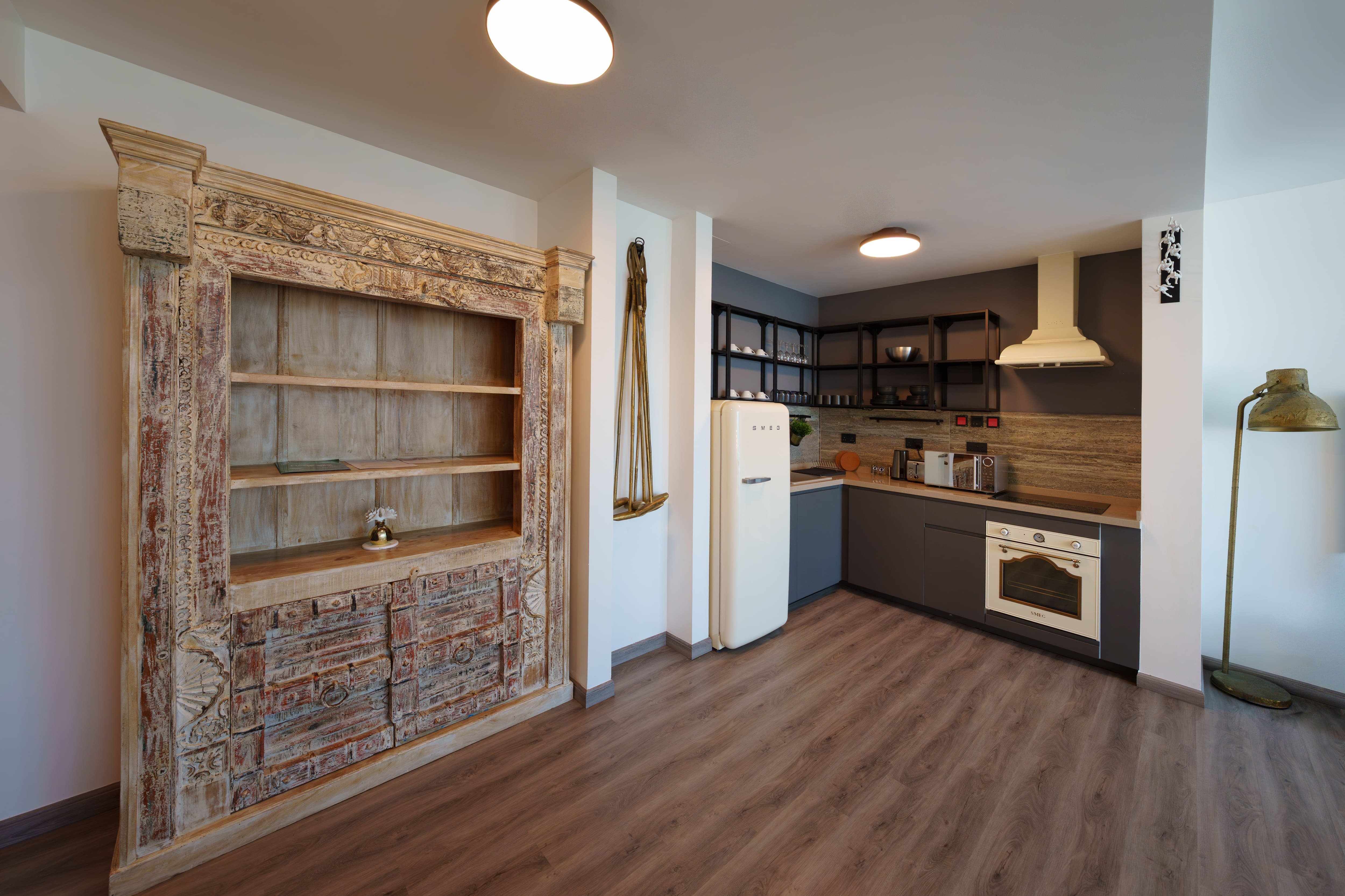 Emirates Sports Holiday Homes