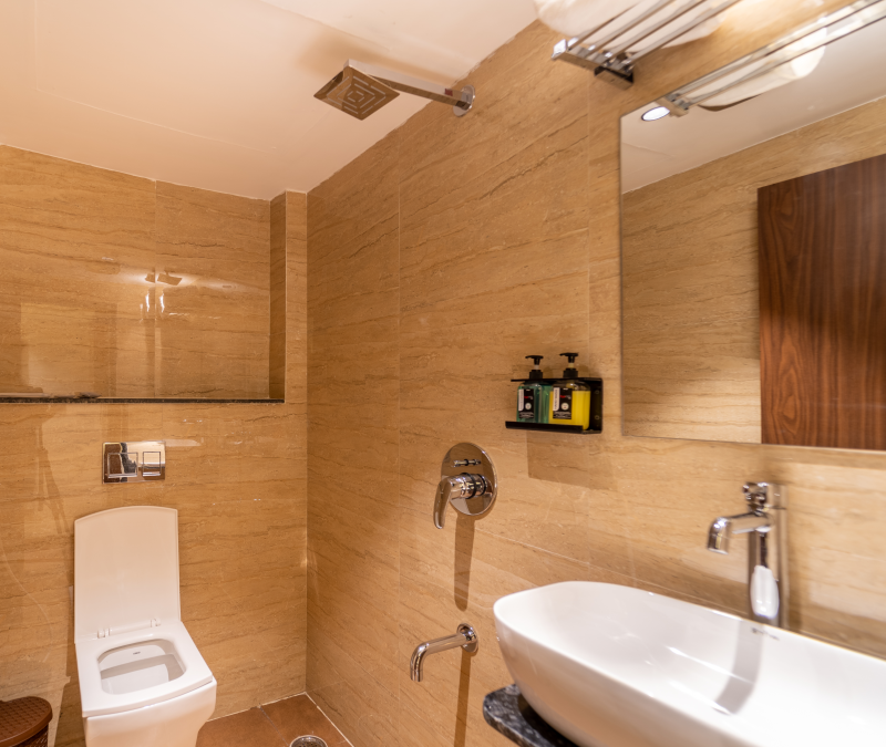 Playotel Inn Vijaynagar Indore