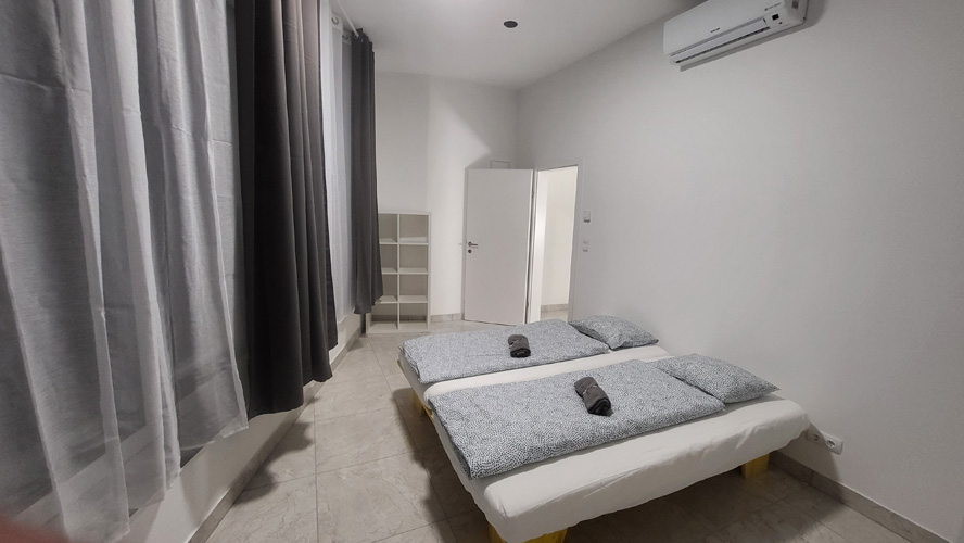 Luxury Villa House (9213304)