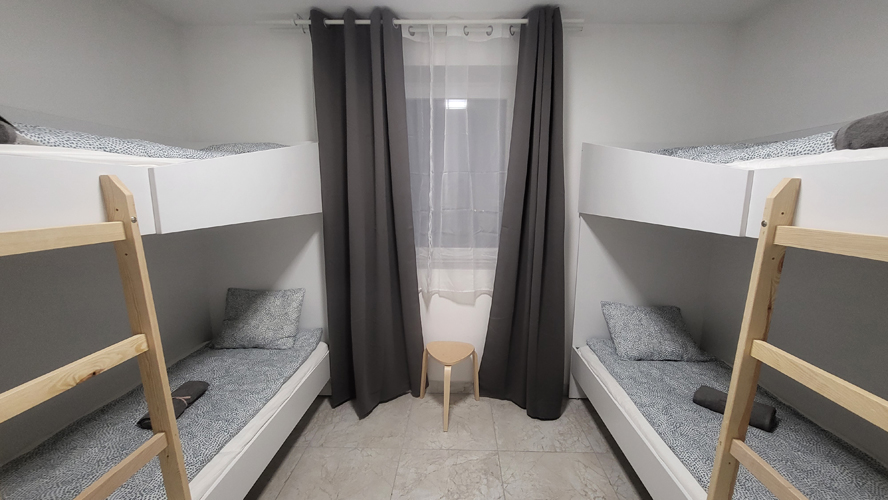 Luxury Villa House (9213304)