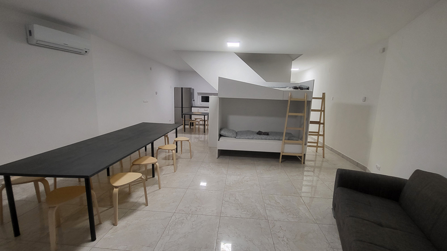 Luxury Villa House (9213304)