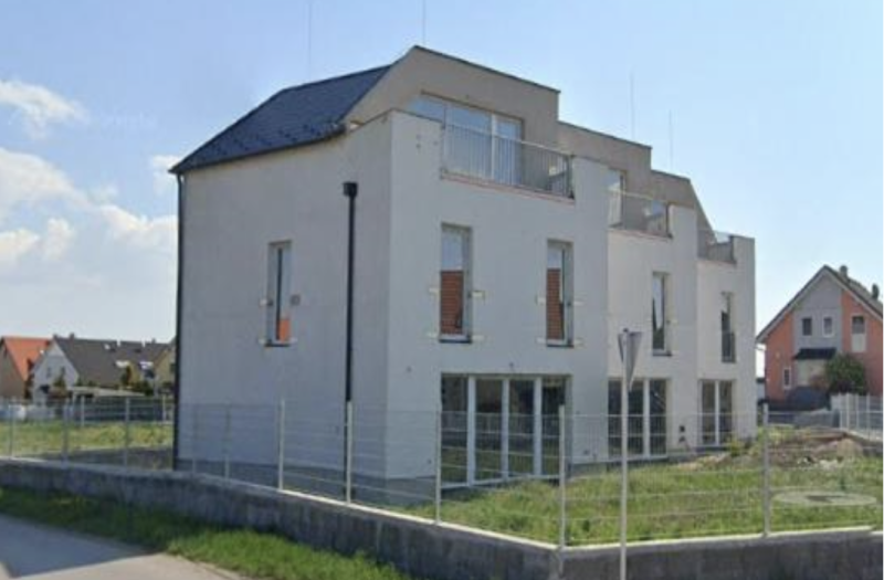 Betariel Wienerwald Golf Club