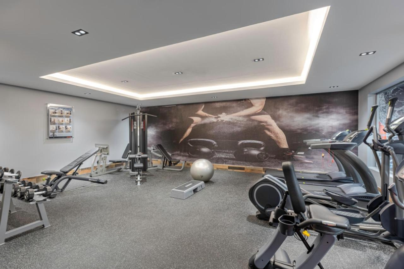 Seven Gardens Riyadh | سفن جاردنز النرجس