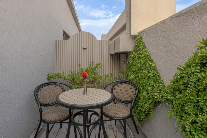 Seven Gardens Riyadh | سفن جاردنز النرجس