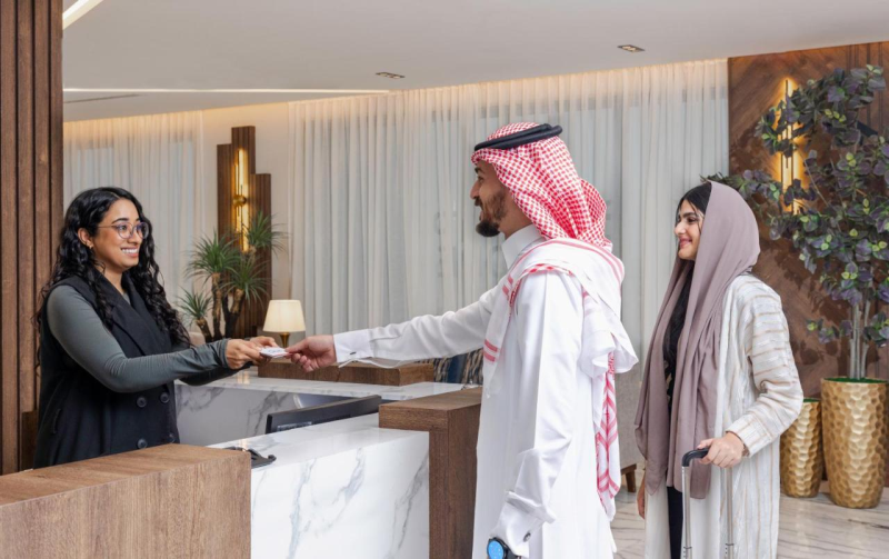 Seven Gardens Riyadh | سفن جاردنز النرجس
