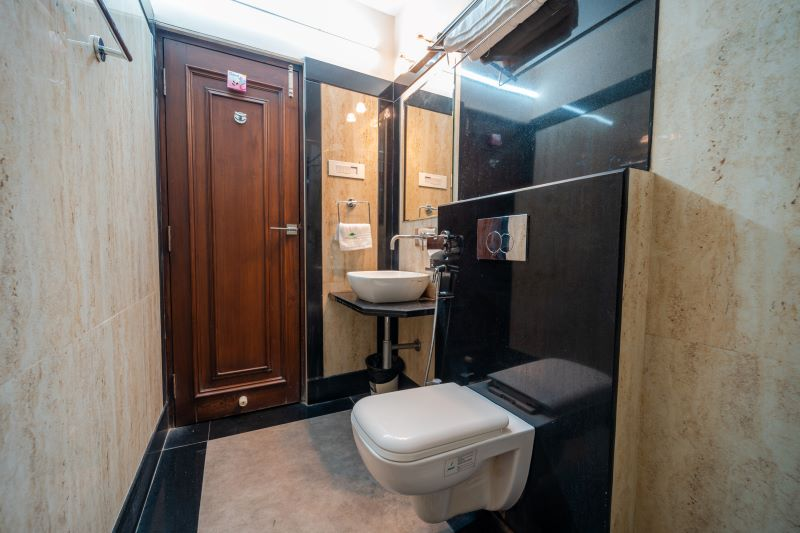 Playsales Eco Stay (A unit of ED Hospitality)