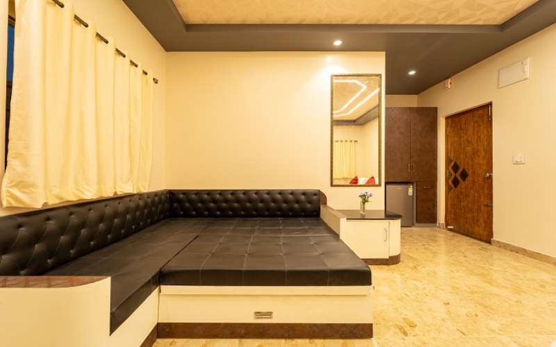 22 Bedroom Villa W Pool