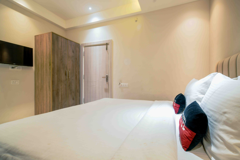 Aceotel Xpress Mint