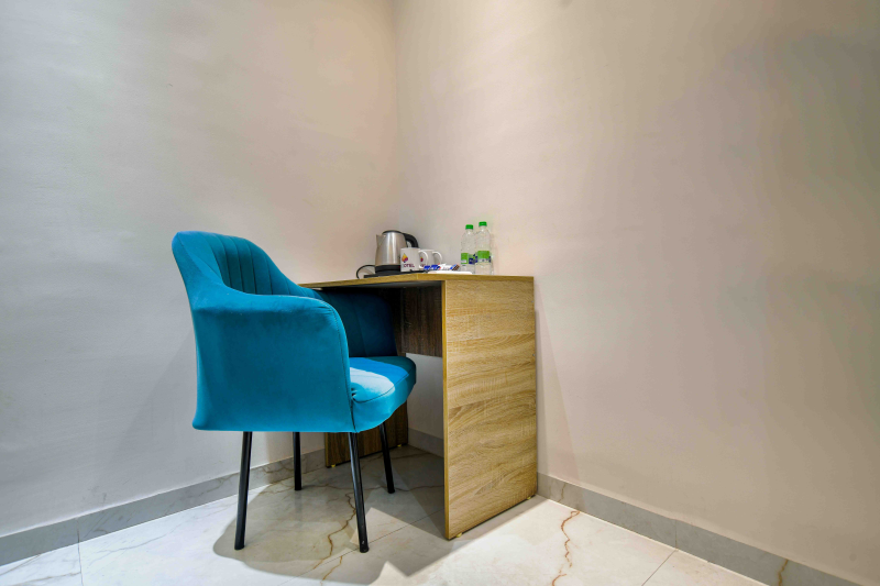 Aceotel Xpress Mint