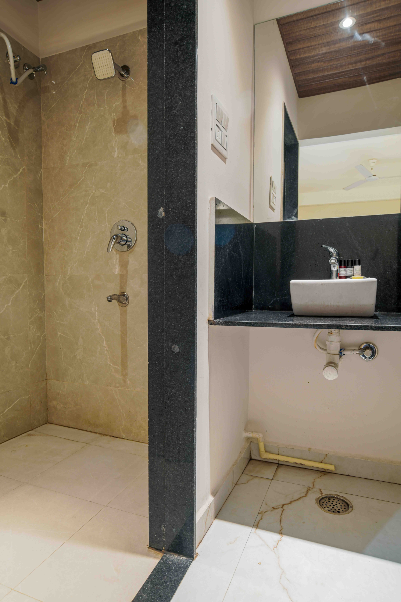Aceotel Xpress Mint