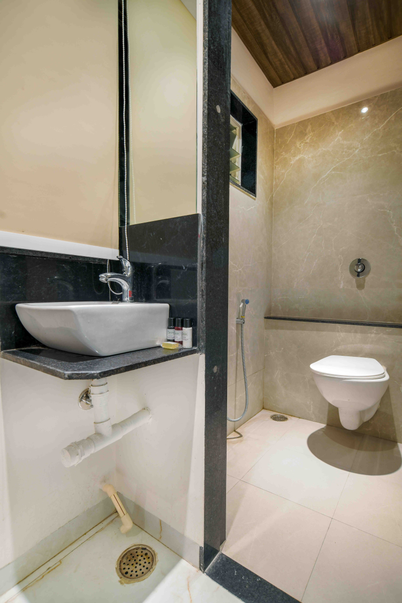 Aceotel Xpress Mint