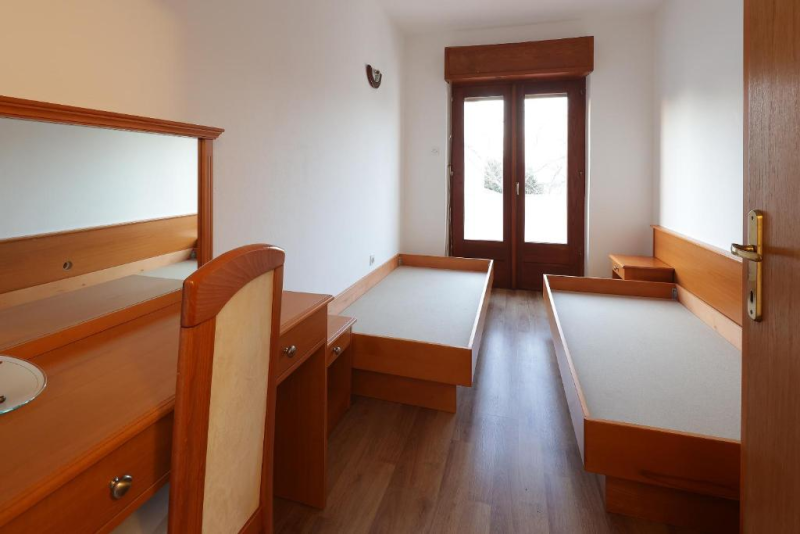 Apartman 3 (A6, 1. kat)