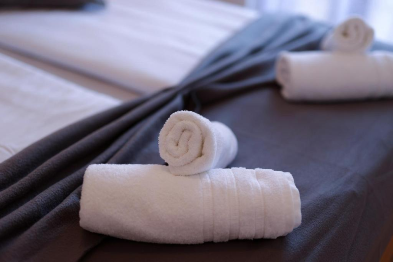 Apartman 4 (A4, priz)