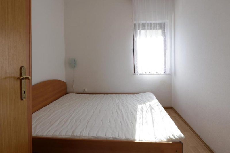 Apartman 5 (A4, 1. kat)