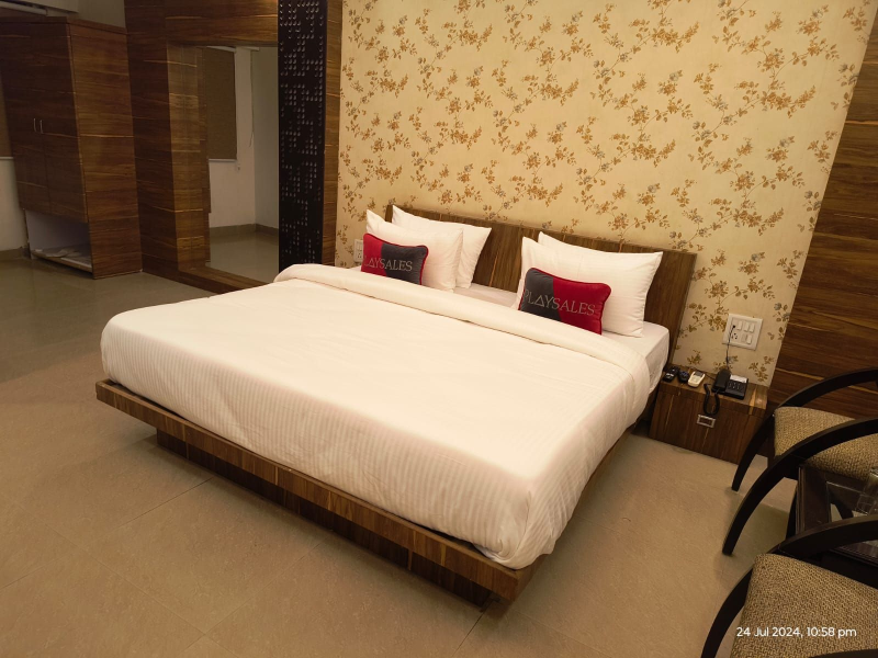 Playotel Premium