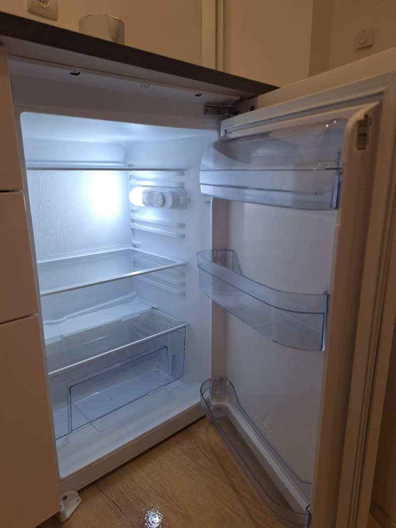 NG - 3 Bedroom Apartment