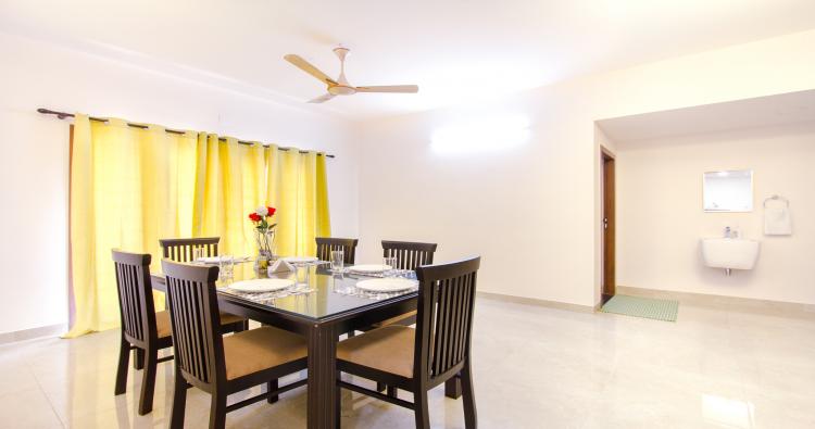 Kolam Adyar