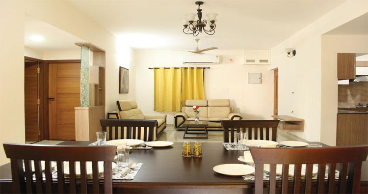 Kolam Adyar