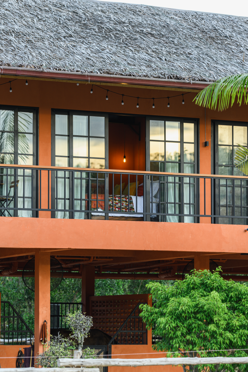 Paddock Room - Stay 4 Pay 3 - Paddock Room - Includes Breakfast