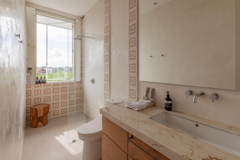 Luna Suite