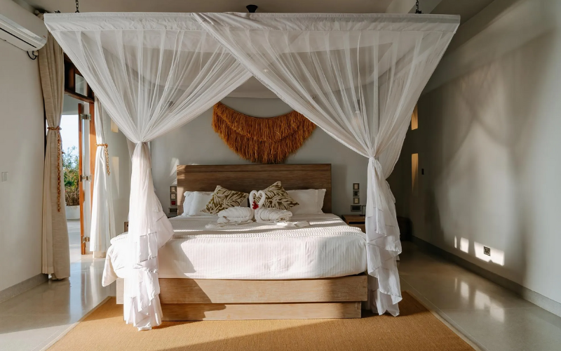 My Amani | Vipingo