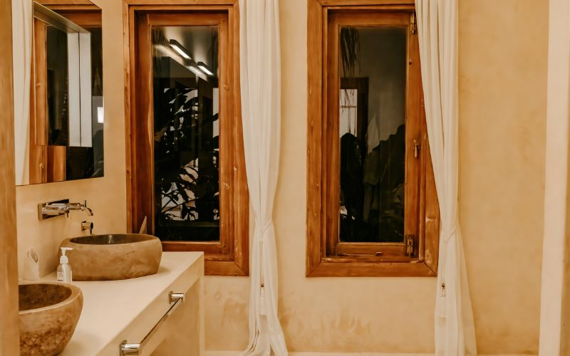 Premium Twin Room
