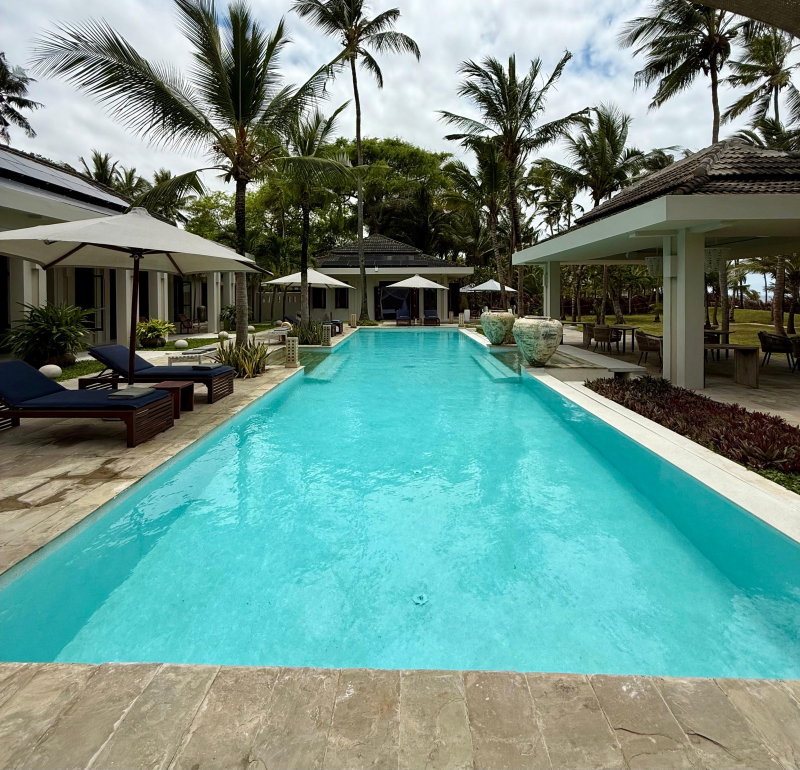 Maya Kobe | Kilifi