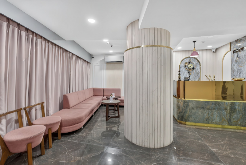 Playsales Rooms To Go