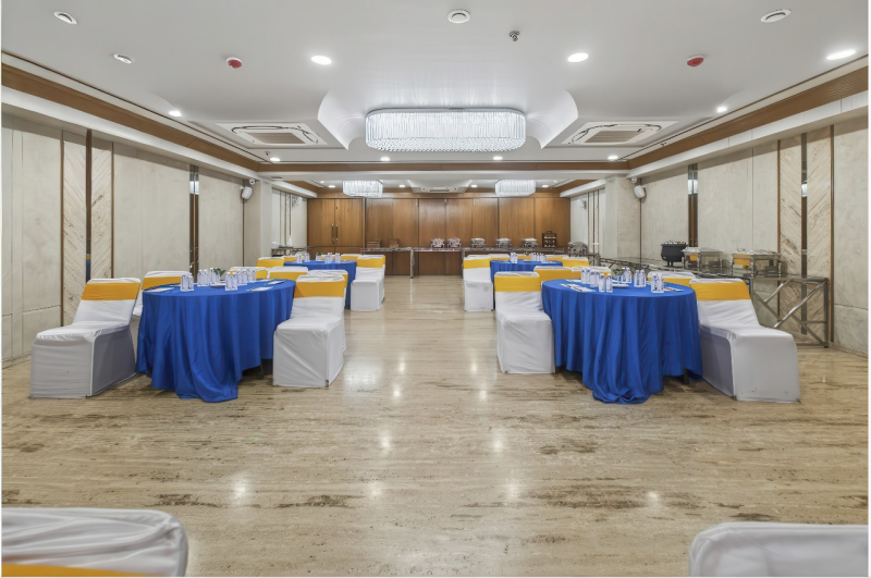 Playsales Rooms To Go