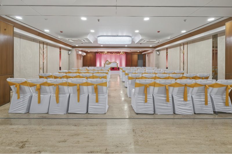 Playsales Rooms To Go