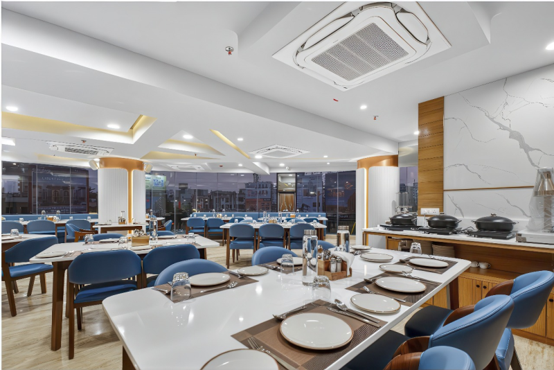 Playsales Rooms To Go