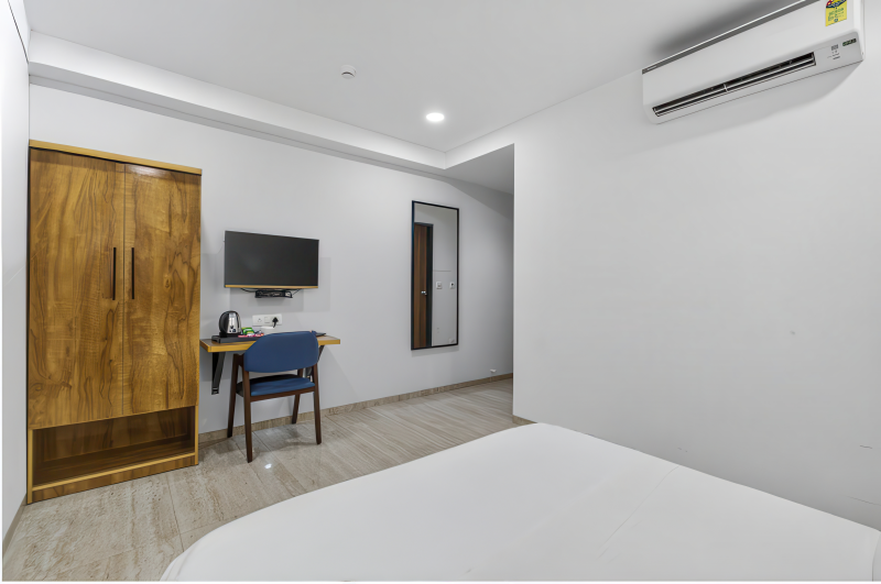 Playsales Rooms To Go