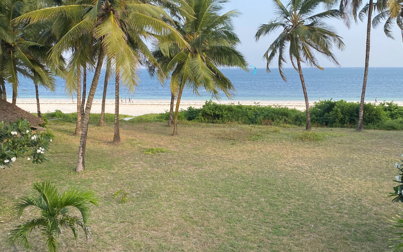 Enkare | Kilifi