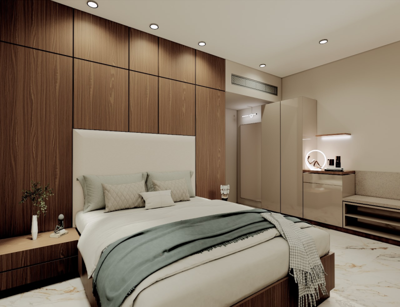 Aceotel Premier Ujjayanta