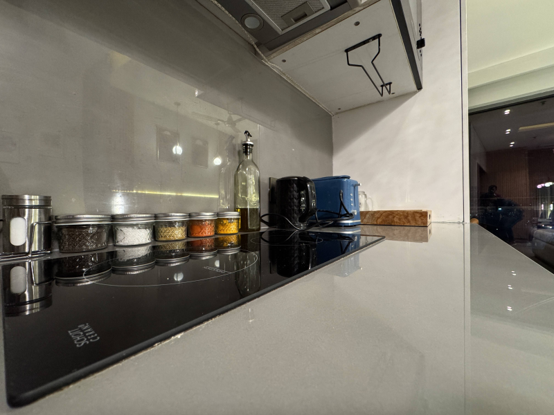 Apartment- 2324