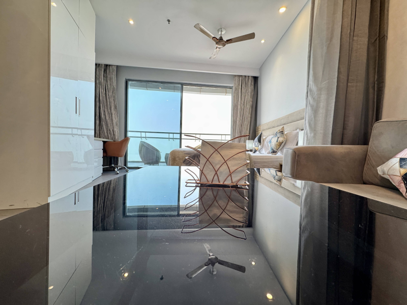 Apartment- 2114