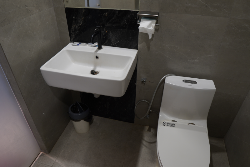 Suite Double