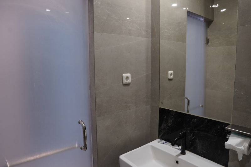 Suite Double
