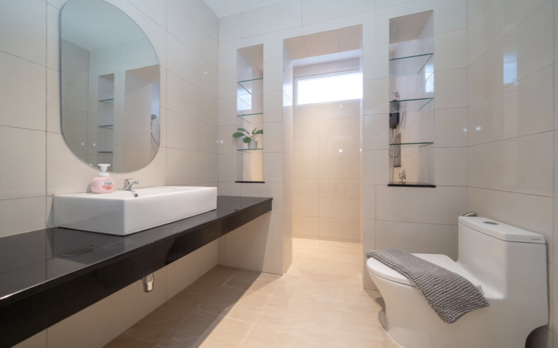Villa 15B - Patong