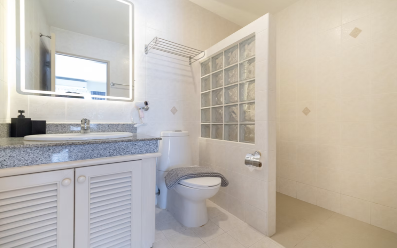 Villa 114 - Patong