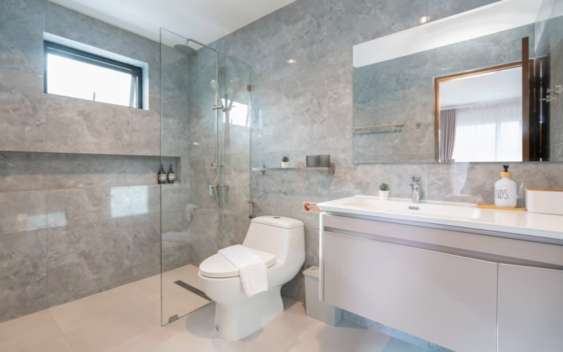 Villa 116 - Patong