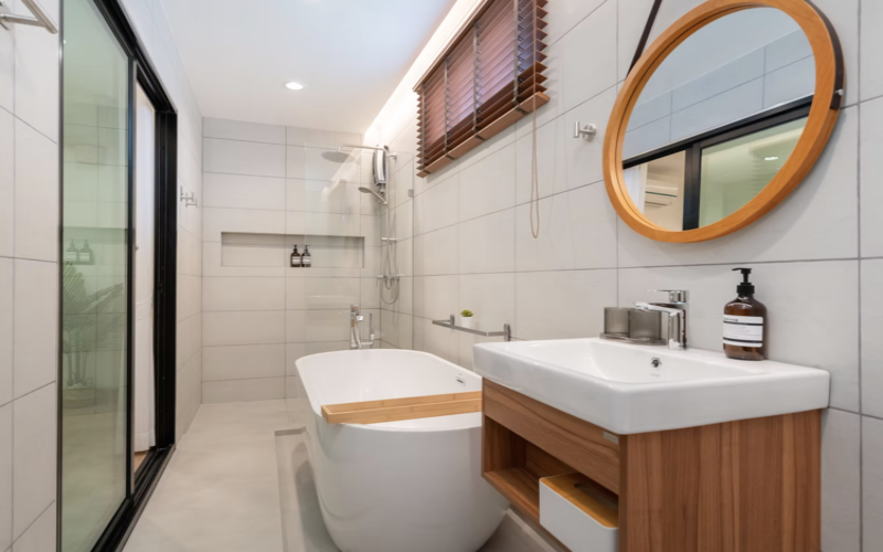 Villa 116 - Patong