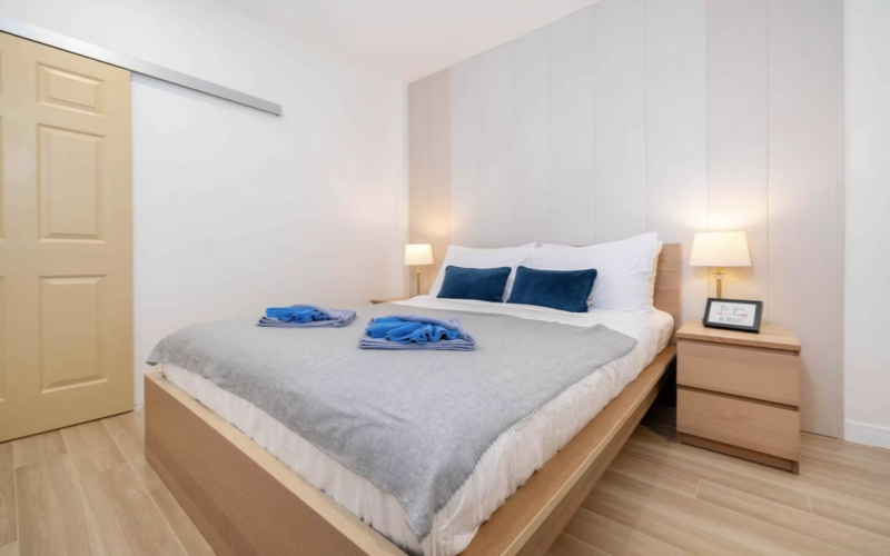 Villa 7 - Patong (5BR)