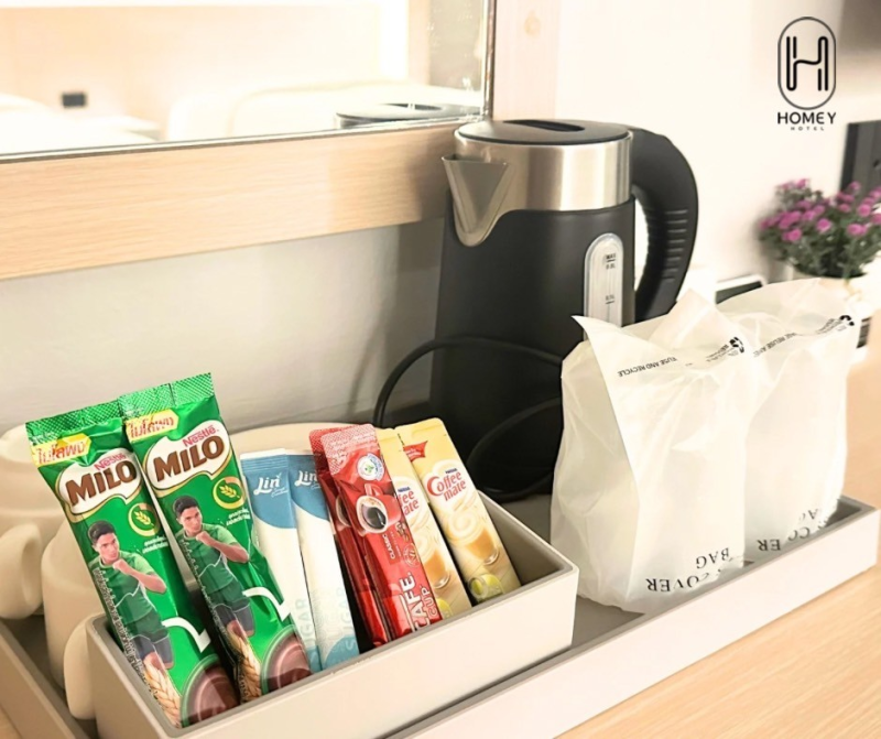 Single