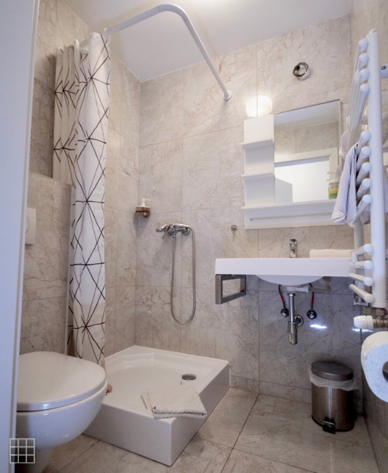 22 - Studioapartment II (2379638)