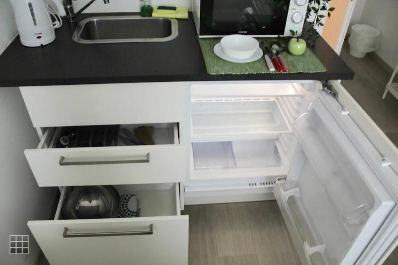 22 - Studioapartment II (2379638)