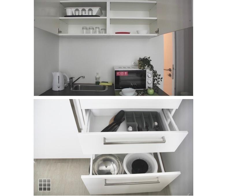 22 - Studioapartment II (2379638)