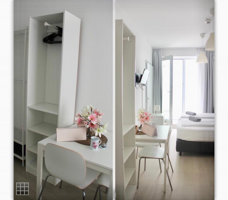 22 - Studioapartment II (2379638)